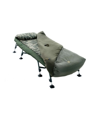 Mivardi New Dynasty Thermo...