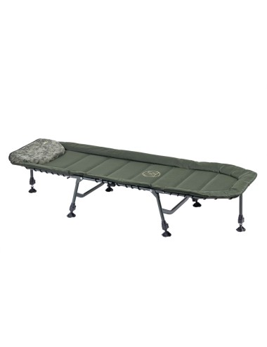 Mivardi CamoCODE Express 6...