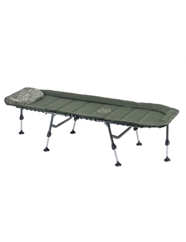 Mivardi CamoCODE Express 6...