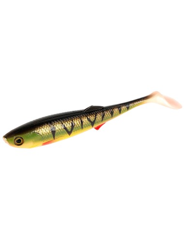 Mikado Sicario 8.5cm BP...