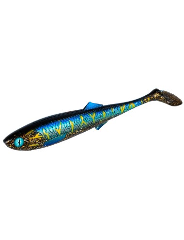 Mikado Sicario 8.5cm CB...