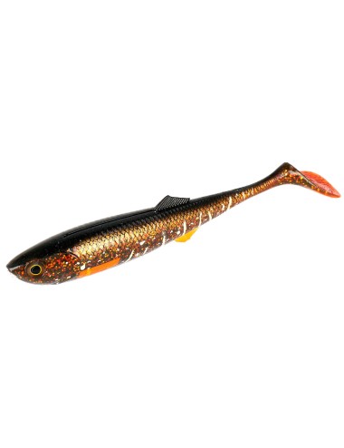 Mikado Sicario 8.5cm DP...