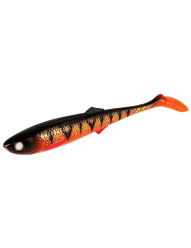 Mikado Sicario 8.5cm OP...