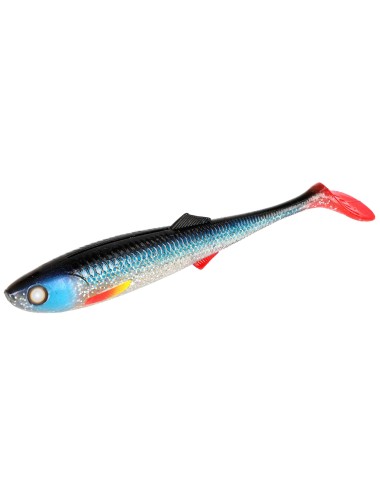 Mikado Sicario 8.5cm SF...