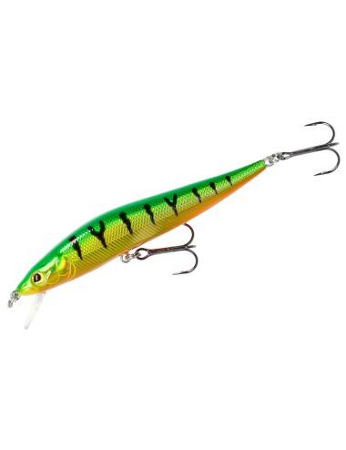 Mikado Ghost 11cm FT Wobbler