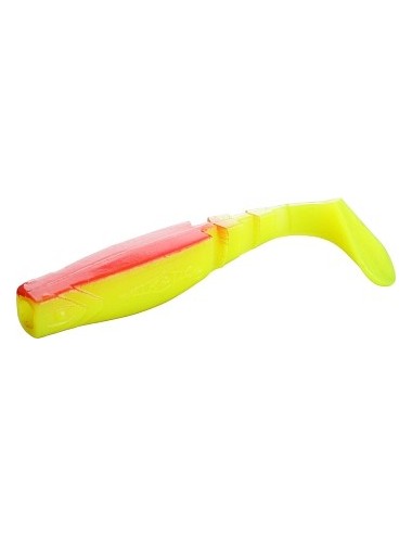 Mikado Fishunter 5cm 04