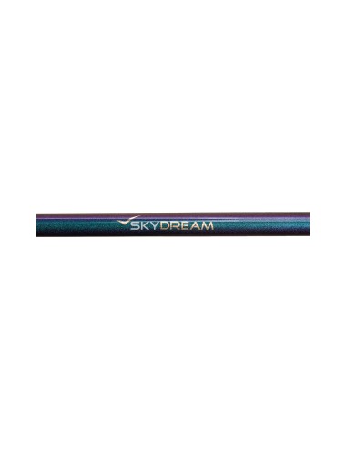 Mikado Sky Dream 221cm 3-12g