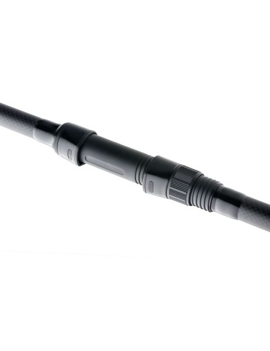 Mivardi Bomber Spod 390cm...