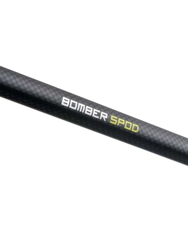 Mivardi Bomber Spod 390cm...