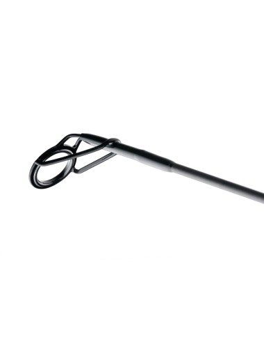 Mivardi Bomber Spod 390cm...
