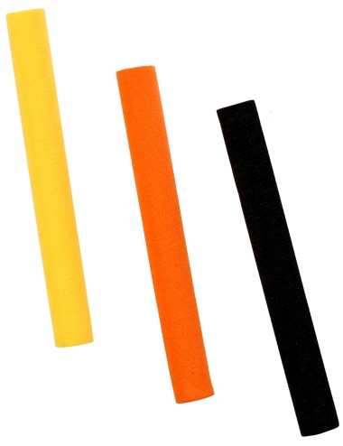 Mikado Zig-Rig Pop-up Foam...