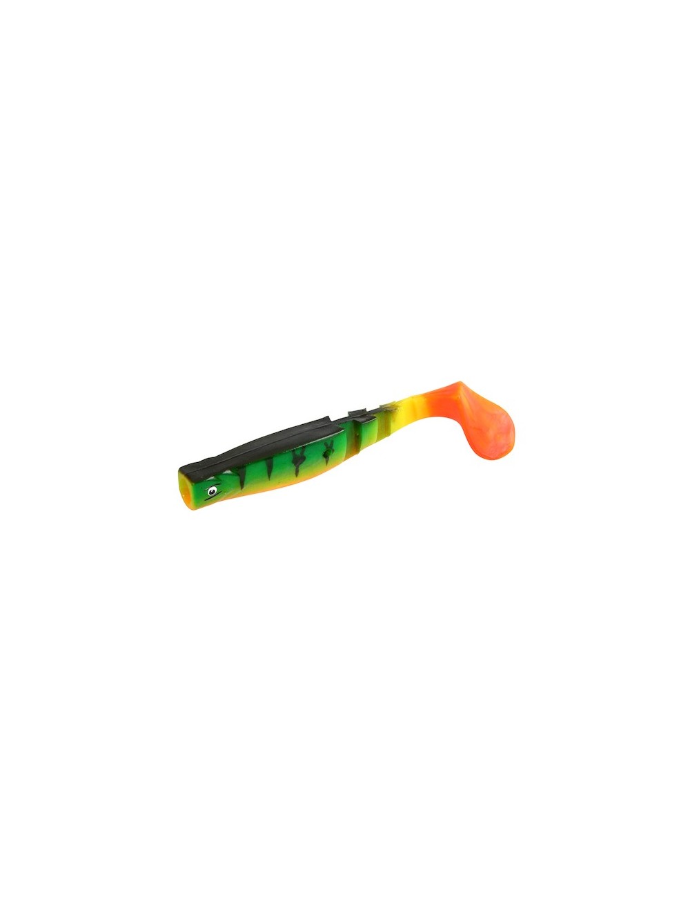 Mikado Fishunter 10.5 cm 335