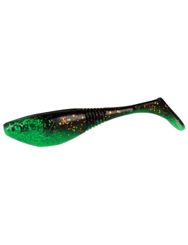 Mikado Spark 7cm 566