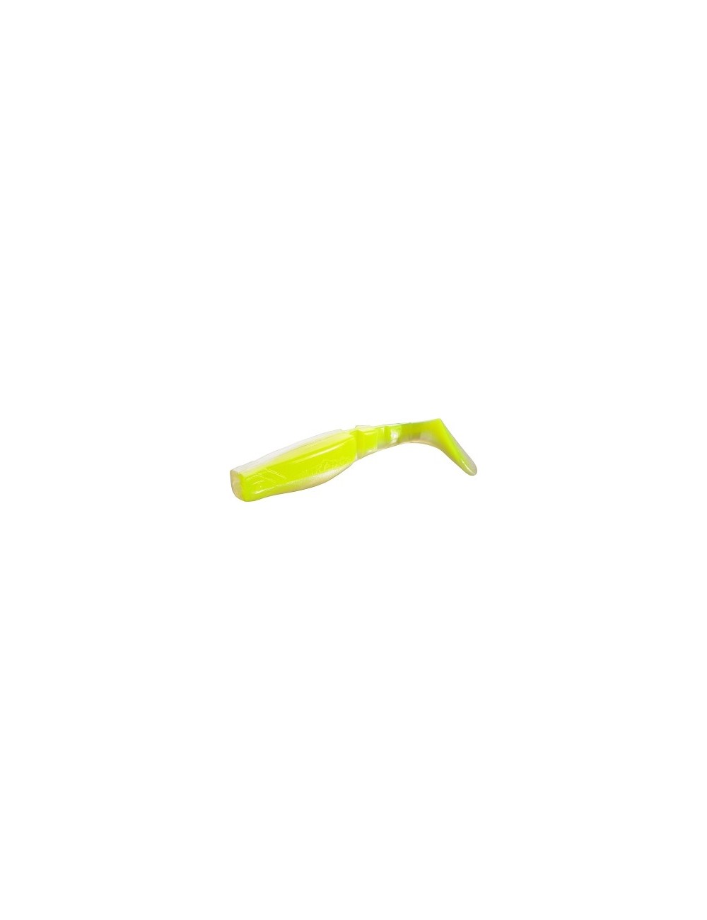 Mikado Fishunter 5cm 73