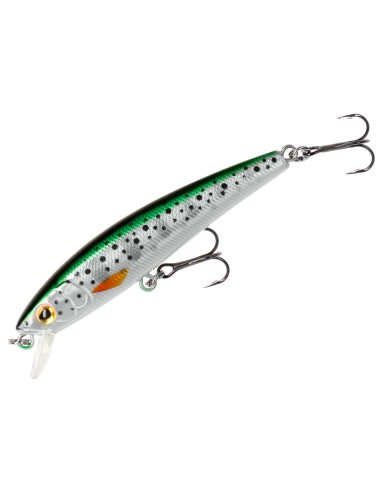 Mikado Needle Wobbler 7.5cm RT