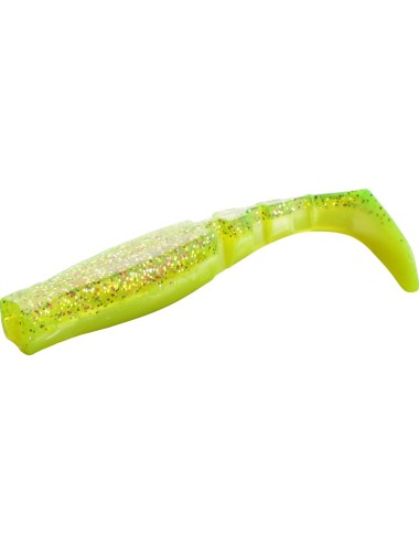 Mikado Fishunter 10.5 cm 50T