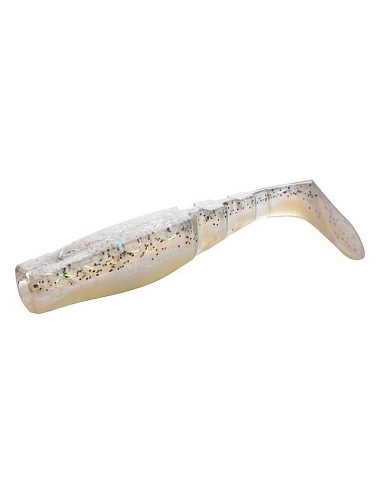Mikado Fishunter 5cm 112