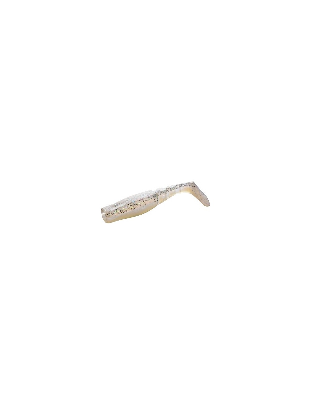 Mikado Fishunter 5cm 112