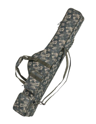 Mivardi Multi Camo Botzsák...