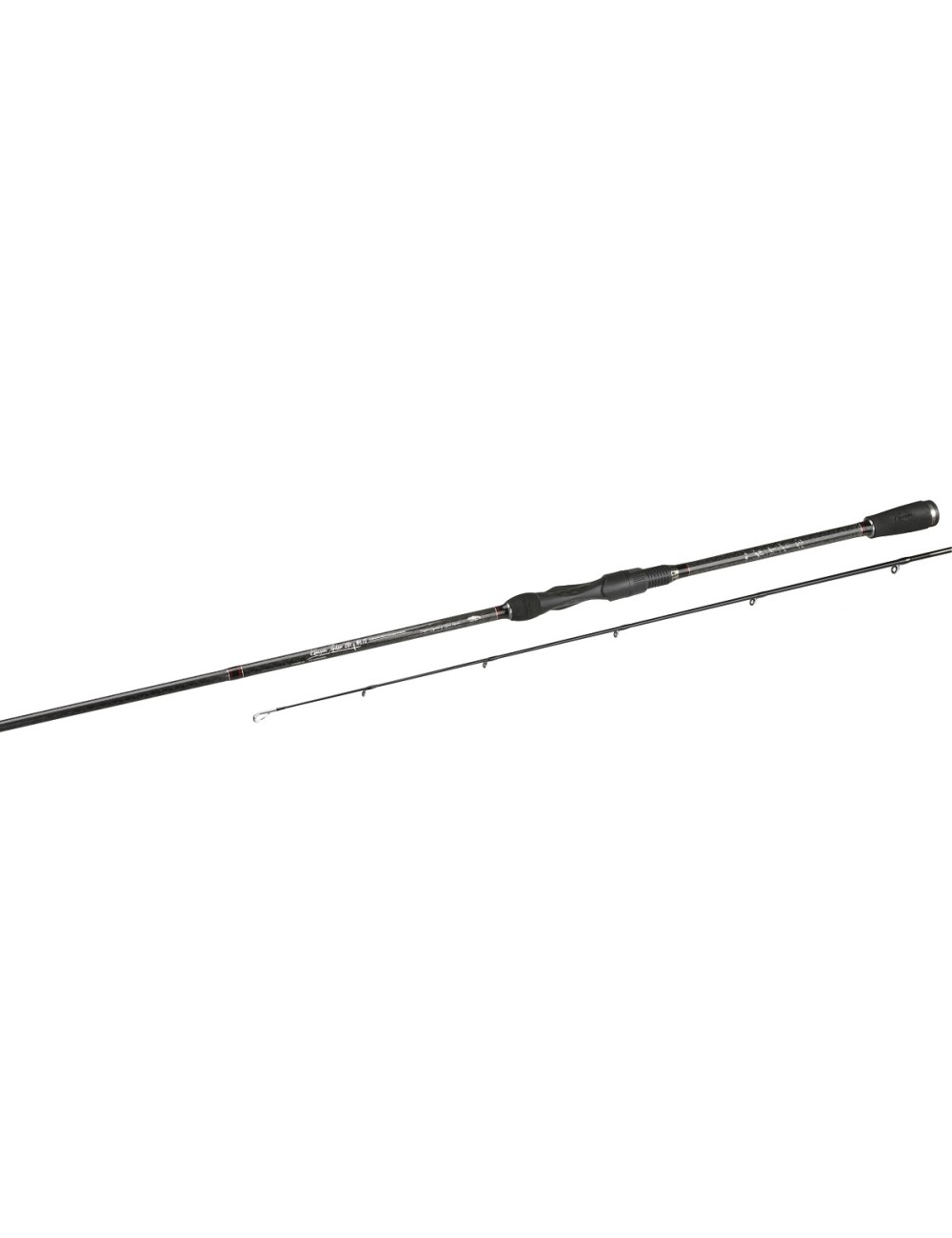 Mikado Kamisori Zander 270cm 35g