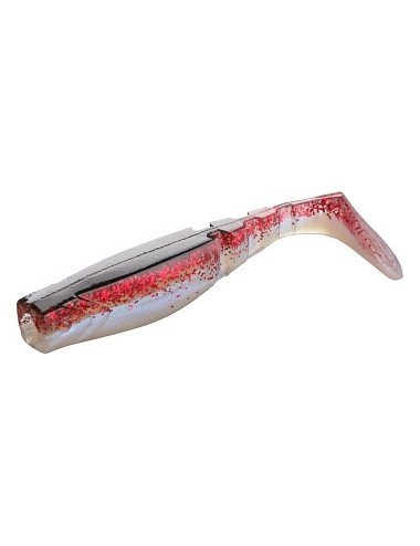 Mikado Fishunter 5cm 182