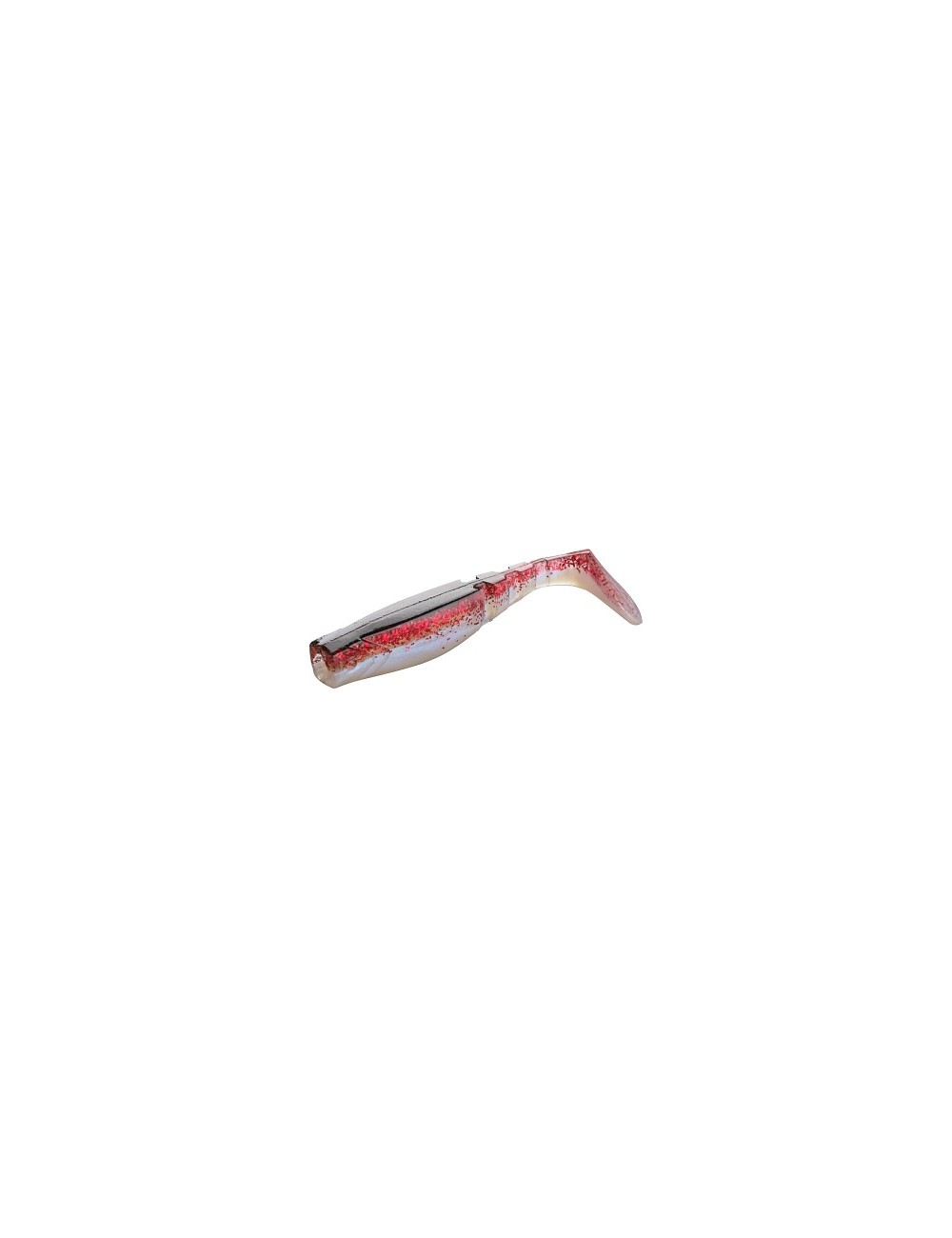 Mikado Fishunter 5cm 182