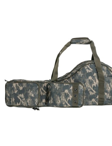 Mivardi Multi Camo Botzsák...