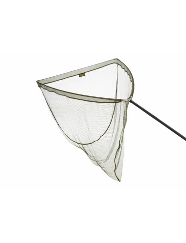 Mivardi Executive X-Light Bojlis Merítőháló