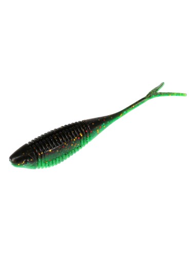Mikado Fry Fish 5.5cm 566