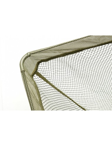 Mivardi Executive X-Light Bojlis Merítőháló