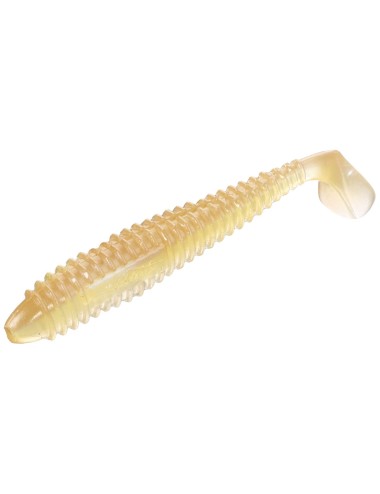 Mikado Speedo 9cm 342 Gumihal