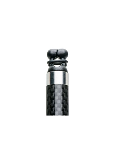 Mivardi MCX Stainless...