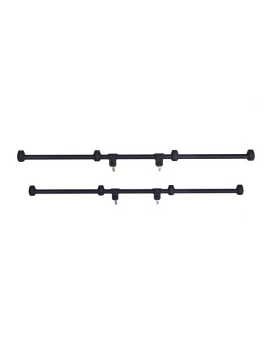 Mivardi Professional Rod...