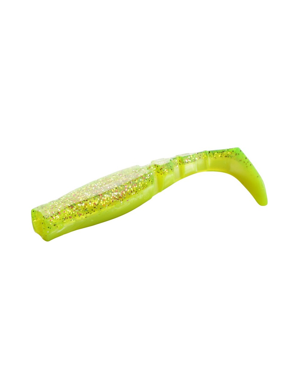 Mikado Fishunter 10.5 cm 50T