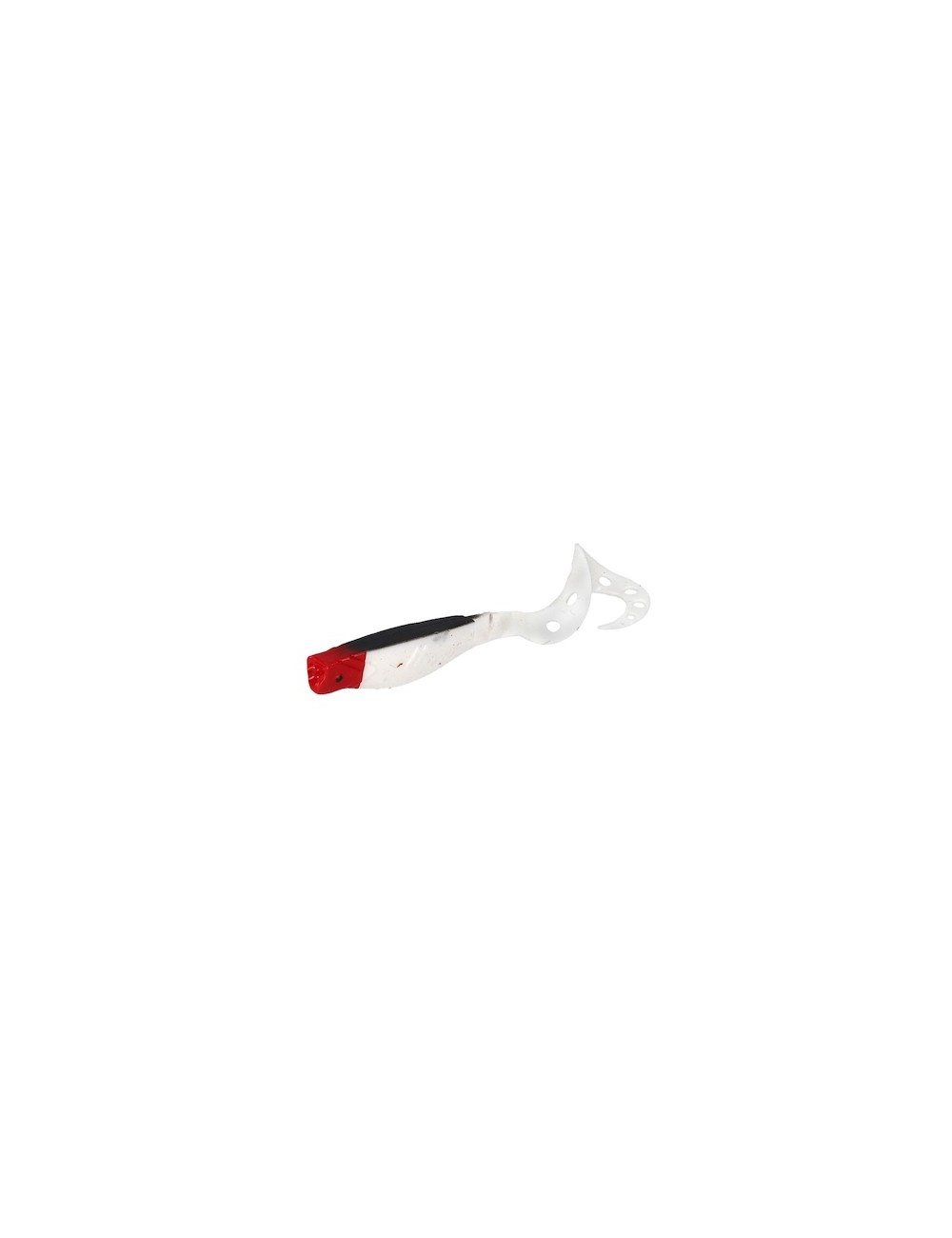 Mikado Magna Mini 4.5cm 18RH