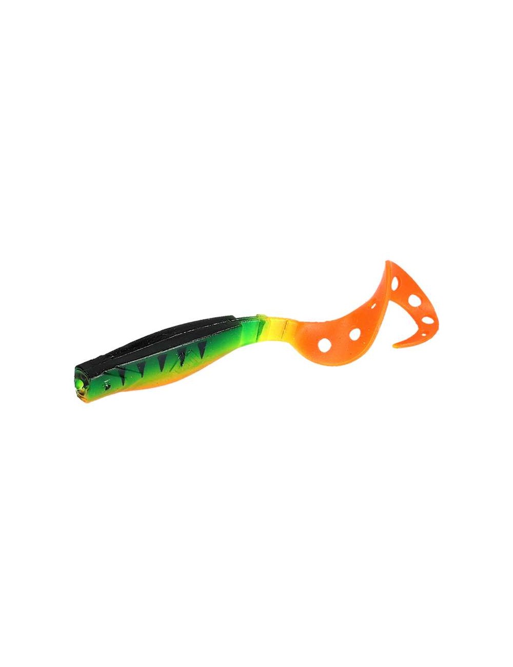 Mikado Magna Mini 4.5cm 335