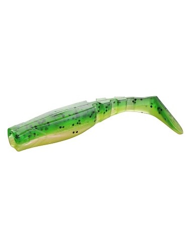 Mikado Fishunter 5cm 76