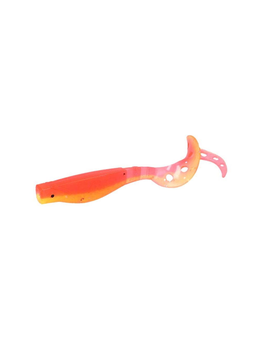 Mikado Magna Mini 4.5cm 352