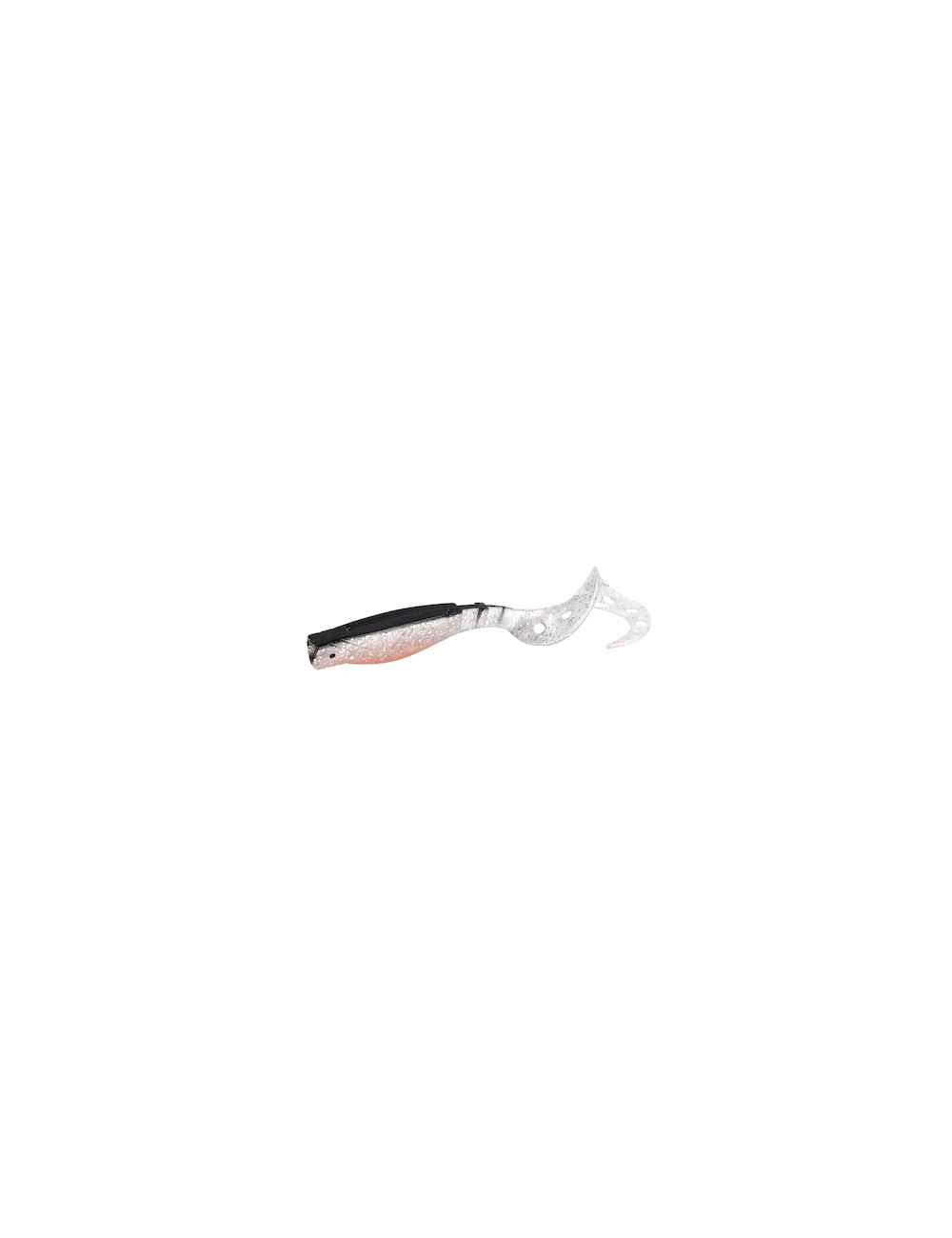Mikado Magna Mini 4.5cm 353