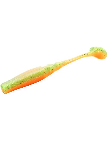 Mikado Fishunter TT 5.5cm 343