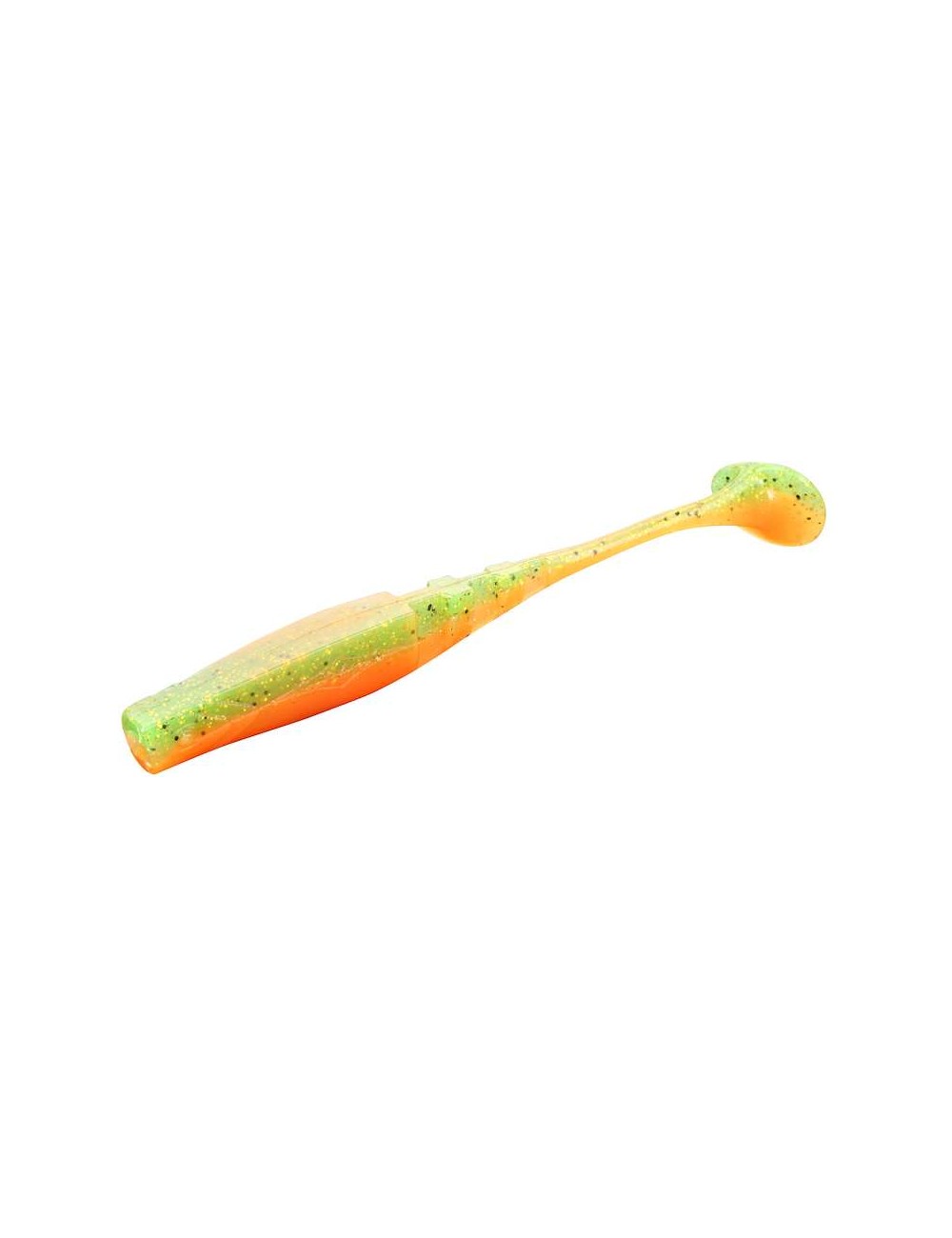 Mikado Fishunter TT 5.5cm 343