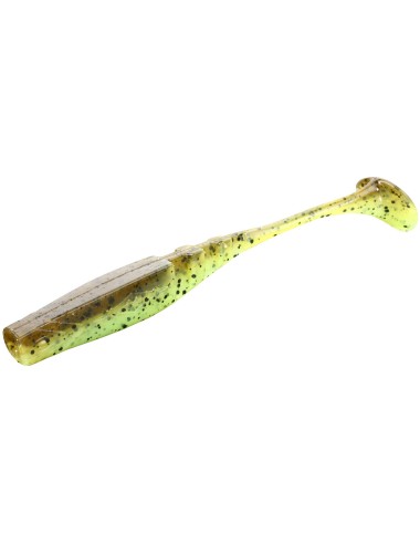 Mikado Fishunter TT 11cm 346