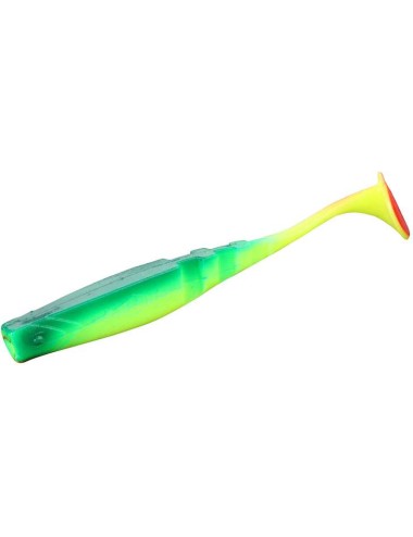 Mikado Fishunter TT 5.5cm 348