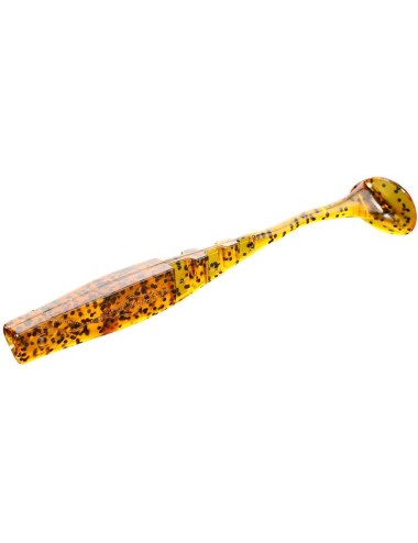 Mikado Fishunter TT 7.5cm 350