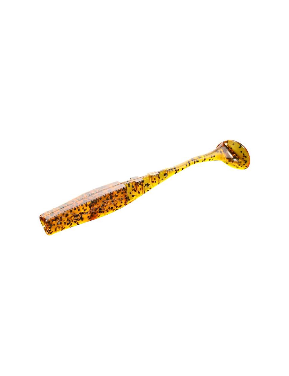 Mikado Fishunter TT 7.5cm 350