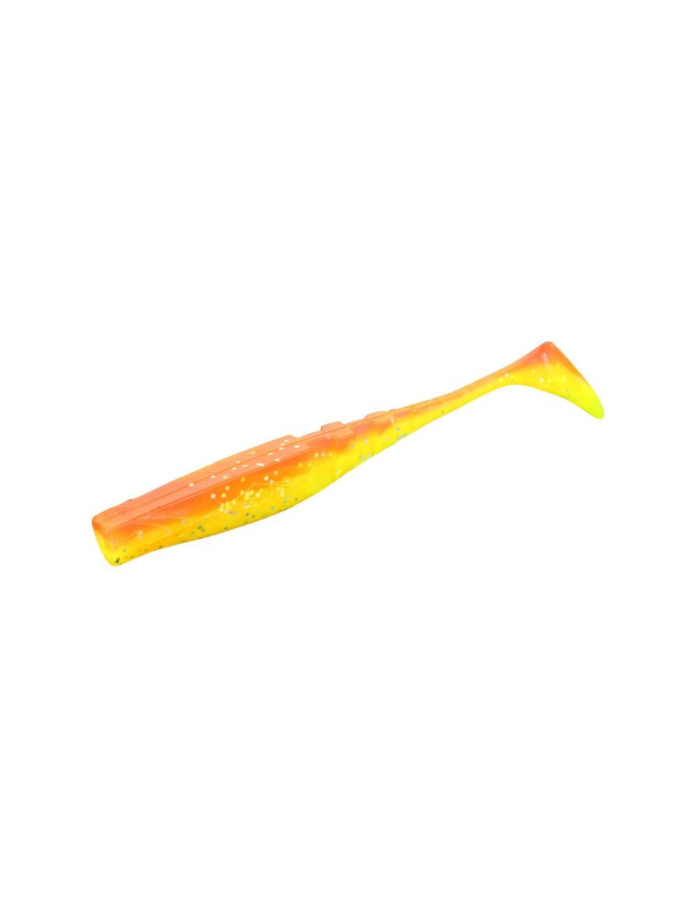 Mikado Fishunter TT 5.5cm 352