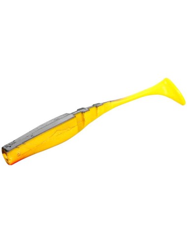Mikado Fishunter TT 5.5cm 354