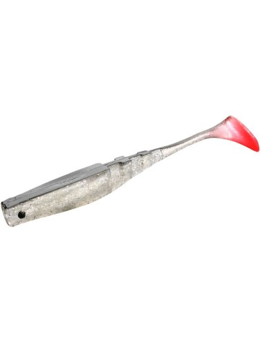 Mikado Fishunter TT 5.5cm 357