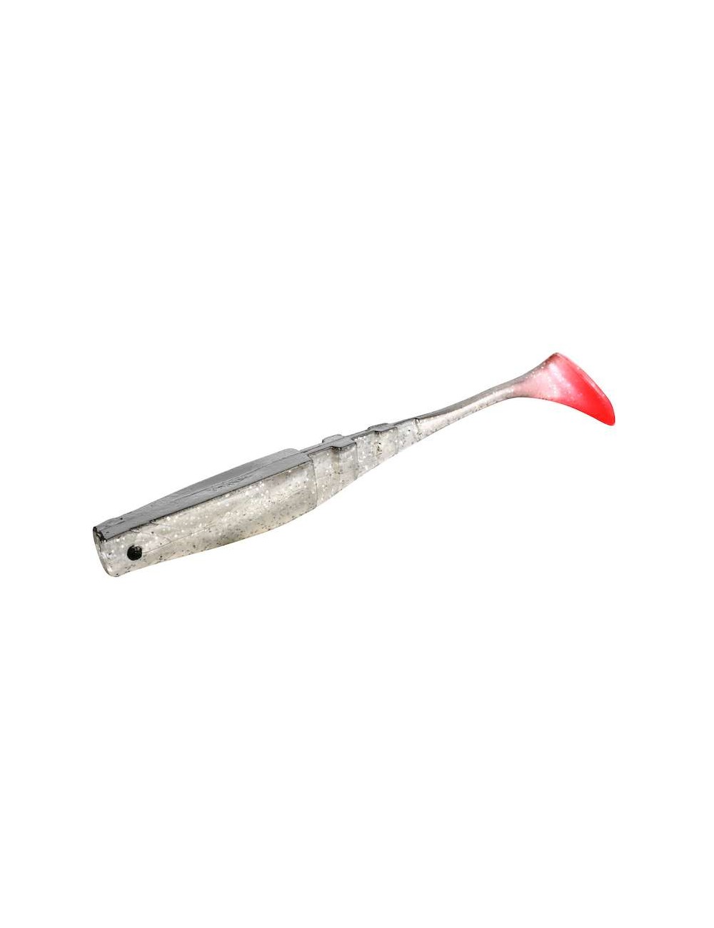 Mikado Fishunter TT 5.5cm 357