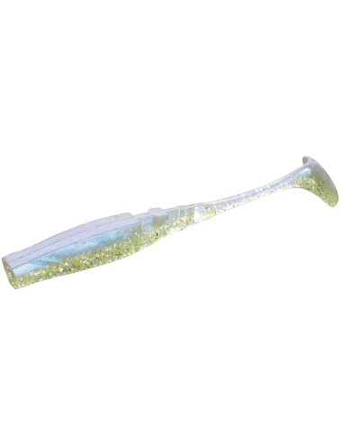 Mikado Fishunter TT 11cm 381
